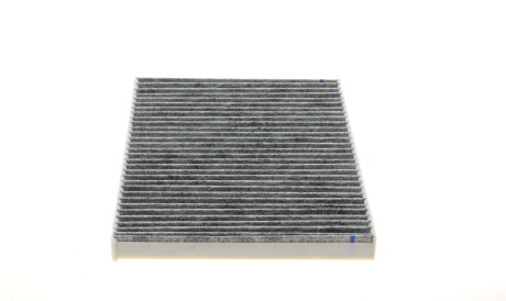 Фото 3 - Фільтр салону SOFIMA S 4233 CA