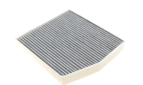 Фото 2 - Фильтр салона SOFIMA S 4236 CA