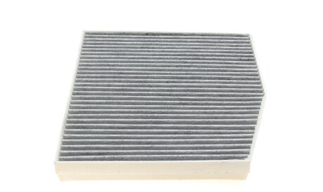 Фото 3 - Фильтр салона SOFIMA S 4236 CA