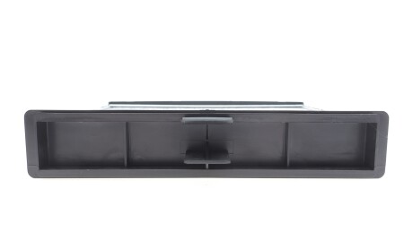 Фото 4 - Фильтр салона SOFIMA S4237CA