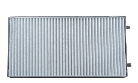 Фото 4 - Фильтр салона SOFIMA S 4240 CA (S4240CA)