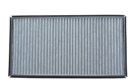 Фото 5 - Фильтр салона SOFIMA S 4240 CA (S4240CA)