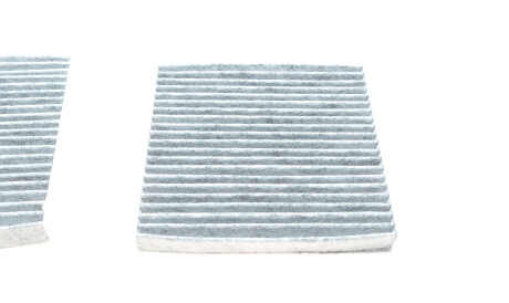 Фото 3 - Фільтр салону SOFIMA S 4241 CA (S4241CA)