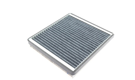 Фото 2 - Фильтр салона SOFIMA S 4247 CA (S4247CA)