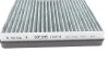 Фільтр салону SOFIMA S 4247 CA (S4247CA) - зображення 4