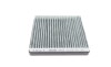 Фільтр салону SOFIMA S 4247 CA (S4247CA) - зображення 5