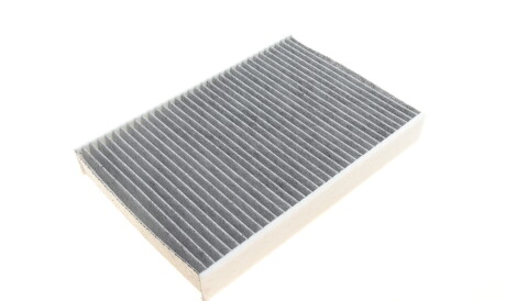 Фото 2 - Фильтр салона SOFIMA S 4249 CA