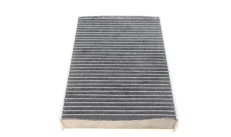 Фото 3 - Фильтр салона SOFIMA S 4249 CA