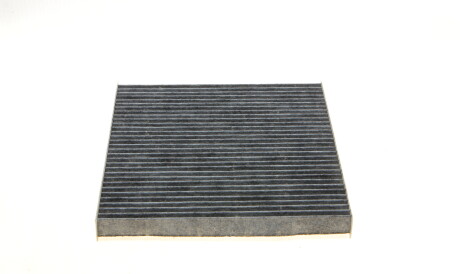 Фото 2 - Фільтр салону SOFIMA S 4256 CA (S4256CA)