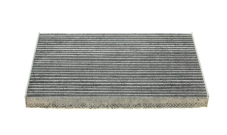 Фото 2 - Фильтр салона SOFIMA S 4268 CA (S4268CA)