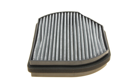 Фото 2 - Фильтр салона SOFIMA S 4270 CA