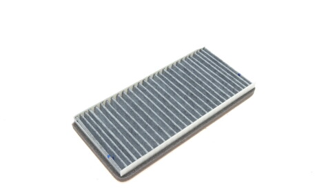 Фото 2 - Фильтр салона SOFIMA S 4283 CA (S4283CA)