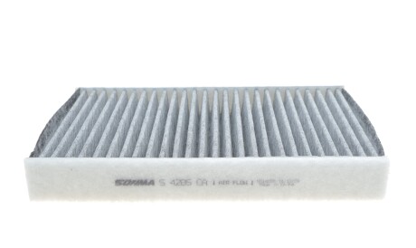 Фото 3 - Фильтр салона SOFIMA S4285CA