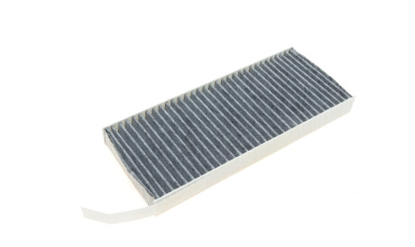 Фото 2 - Фільтр салону SOFIMA S 4287 CA (S4287CA)