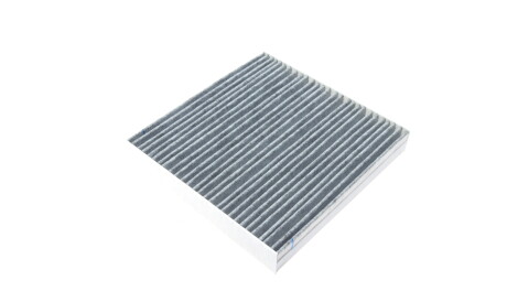 Фото 2 - Фільтр салону SOFIMA S 4290 CA (S4290CA)