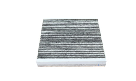 Фото 3 - Фільтр салону SOFIMA S 4290 CA (S4290CA)