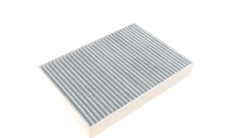 Фото 2 - Фільтр салону SOFIMA S 4291 CA (S4291CA)