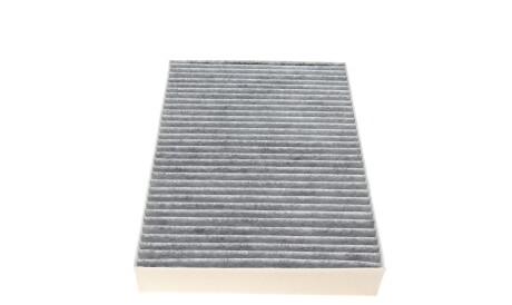 Фото 3 - Фільтр салону SOFIMA S 4291 CA (S4291CA)