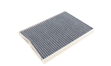 Фото 2 - Фильтр салона SOFIMA S 4292 CA (S4292CA)