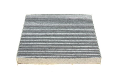 Фото 2 - Фильтр салона SOFIMA S 4306 CA