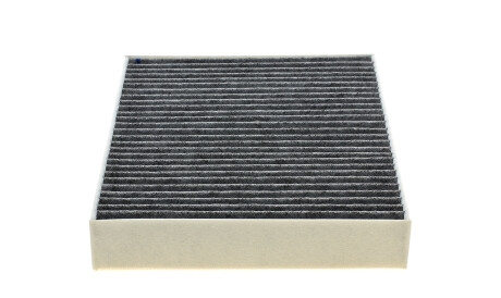 Фото 2 - Фільтр салону SOFIMA S 4312 CA