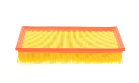 Фото 2 - Повітряний фільтр SOFIMA S 4320 A (S4320A)