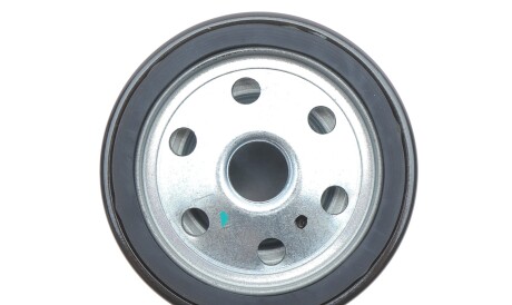 Фото 3 - Топливный фильтр SOFIMA S 4329 NR