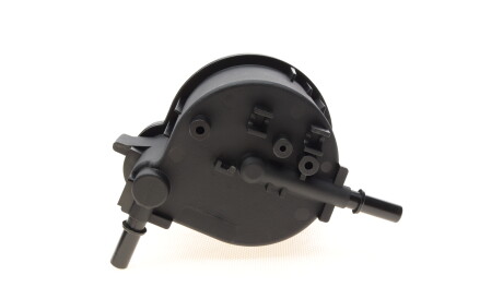 Фото 3 - Топливный фильтр SOFIMA S 4343 NR