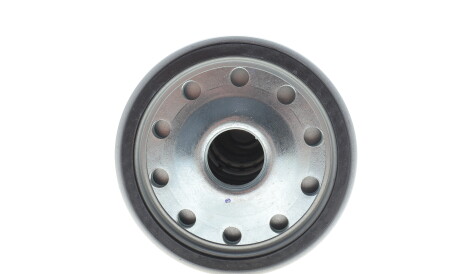 Фото 3 - Паливний фільтр SOFIMA S 4348 NR