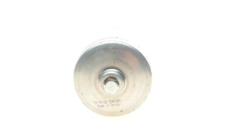 Фото 2 - Паливний фільтр SOFIMA S 4378 NR (S4378NR)