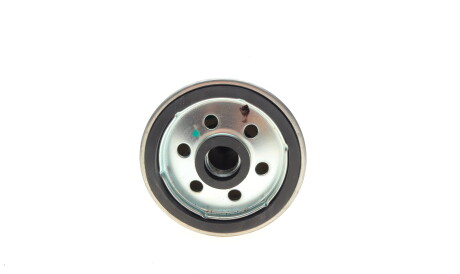 Фото 3 - Паливний фільтр SOFIMA S 4378 NR (S4378NR)