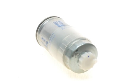 Фото 3 - Паливний фільтр SOFIMA S 4379 NR (S4379NR)