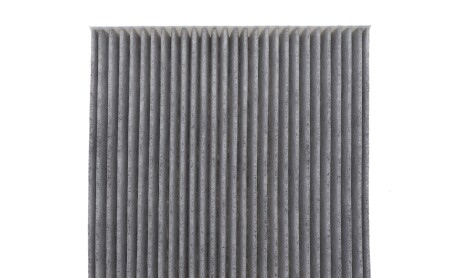 Фото 4 - Автозапчастина SOFIMA S 4388 CA