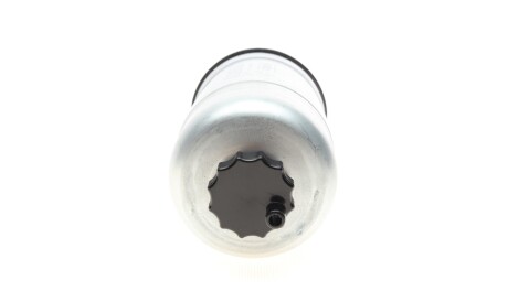 Фото 3 - Топливный фильтр SOFIMA S 4391 NR (S4391NR)