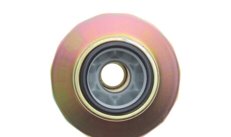 Фото 3 - Топливный фильтр SOFIMA S 4392 NR (S4392NR)