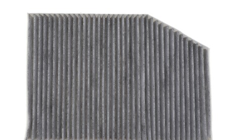 Фото 4 - Автозапчастина SOFIMA S 4393 CA