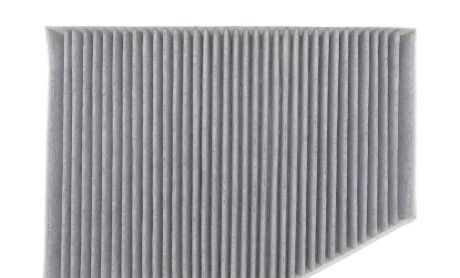 Фільтр салону BMW 3 (G20/G20)/X3 (G01/F97)/X4 (G02/F98) 17-(вугільний) - SOFIMA S 4393 CA