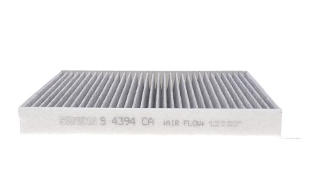 Фото 3 - Автозапчастина SOFIMA S 4394 CA