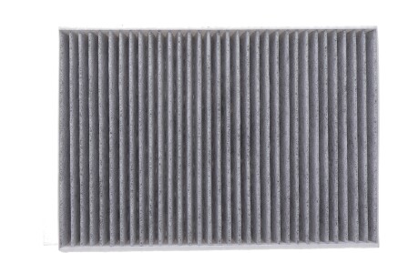 Фото 4 - Автозапчастина SOFIMA S 4394 CA