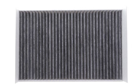 Фото 5 - Автозапчастина SOFIMA S 4394 CA