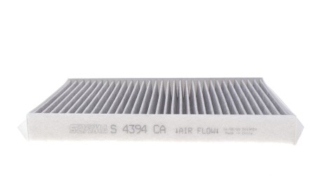 Фото 6 - Автозапчастина SOFIMA S 4394 CA