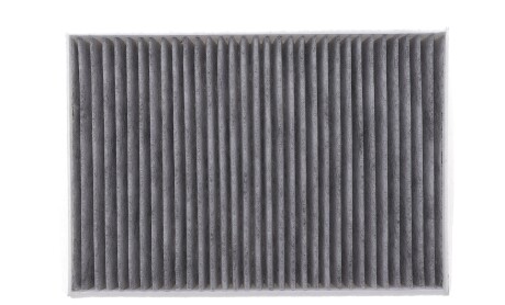 Фото 7 - Автозапчастина SOFIMA S 4394 CA