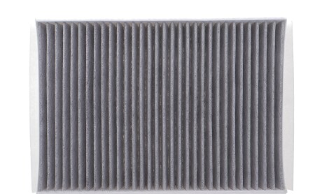 Фото 8 - Автозапчастина SOFIMA S 4394 CA