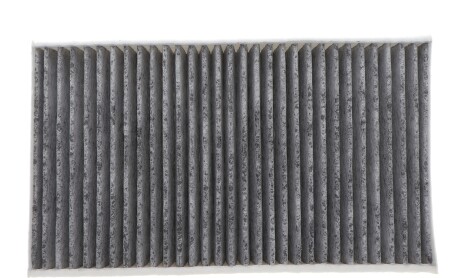 Фото 4 - Автозапчасть SOFIMA S 4396 CA (S4396CA)