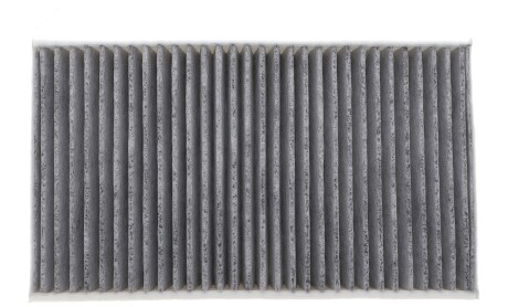 Фільтр салону Tesla Model Y/3 17- (вугільний) - SOFIMA S 4396 CA