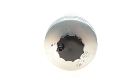 Фото 3 - Топливный фильтр SOFIMA S 4399 NR