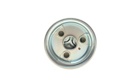 Фото 2 - Паливний фільтр SOFIMA S 4409 NR (S4409NR)