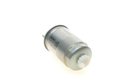 Фото 3 - Паливний фільтр SOFIMA S 4412 NR (S4412NR)