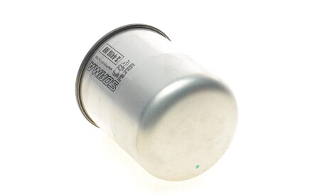 Фото 3 - Паливний фільтр SOFIMA S 4416 NR (S4416NR)