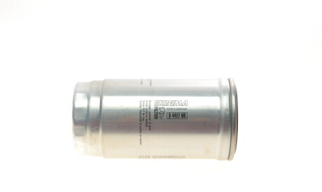 Фото 3 - Топливный фильтр SOFIMA S 4417 NR (S4417NR)